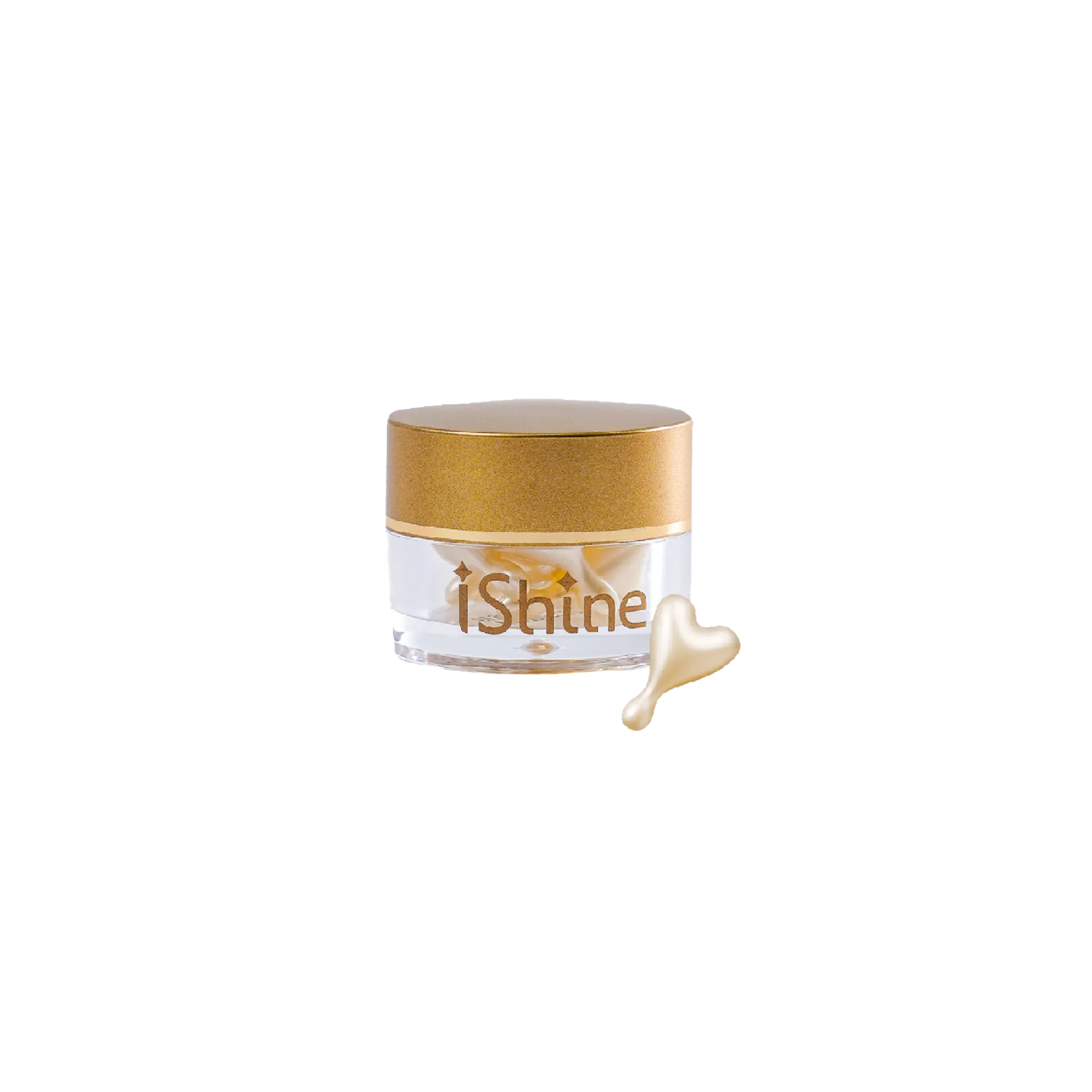 Limited Stock Available
